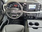 New 2025 Ford F-350 XL Crew Cab 4x4 SRW Pickup for sale #SED60940 - photo 17