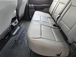 New 2025 Ford F-350 XL Crew Cab 4x4 SRW Pickup for sale #SED60940 - photo 18