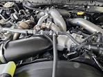 New 2025 Ford F-350 XL Crew Cab 4x4 SRW Pickup for sale #SED60940 - photo 19