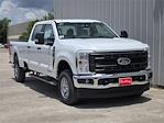 New 2025 Ford F-350 XL Crew Cab 4x4 SRW Pickup for sale #SED60940 - photo 4