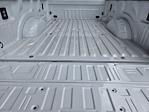 New 2025 Ford F-350 XL Crew Cab 4x4 SRW Pickup for sale #SED60940 - photo 20