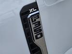 New 2025 Ford F-350 XL Crew Cab 4x4 SRW Pickup for sale #SED60940 - photo 11