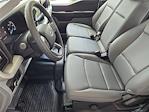 New 2025 Ford F-350 XL Crew Cab 4x4 SRW Pickup for sale #SED60940 - photo 13