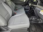 New 2025 Ford F-350 XL Crew Cab 4x4 SRW Pickup for sale #SED60940 - photo 15