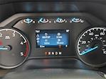 New 2025 Ford F-350 XL Crew Cab 4x4 SRW Pickup for sale #SED60940 - photo 3