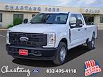 2025 Ford F-350 Crew Cab SRW 4x2 Pickup for sale #SED60948 - photo 1
