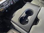 2025 Ford F-350 Crew Cab SRW 4x2 Pickup for sale #SED60948 - photo 13