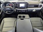 2025 Ford F-350 Crew Cab SRW 4x2 Pickup for sale #SED60948 - photo 16