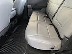 New 2025 Ford F-350 XL Crew Cab SRW Pickup for sale #SED60948 - photo 21