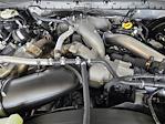 New 2025 Ford F-350 XL Crew Cab SRW Pickup for sale #SED60948 - photo 22