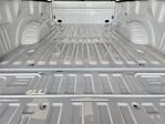 New 2025 Ford F-350 XL Crew Cab SRW Pickup for sale #SED60948 - photo 23