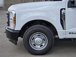 2025 Ford F-350 Crew Cab SRW 4x2 Pickup for sale #SED60948 - photo 5