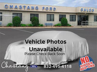 Used 2021 Ford F-250 XL Crew Cab for sale #SED60948A - photo 1