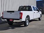 Used 2021 Ford F-250 XL Crew Cab for sale #SED60948A - photo 10