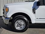 Used 2021 Ford F-250 XL Crew Cab for sale #SED60948A - photo 11