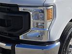 Used 2021 Ford F-250 XL Crew Cab for sale #SED60948A - photo 12
