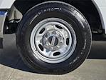 Used 2021 Ford F-250 XL Crew Cab for sale #SED60948A - photo 13