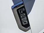 Used 2021 Ford F-250 XL Crew Cab for sale #SED60948A - photo 14