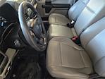 Used 2021 Ford F-250 XL Crew Cab for sale #SED60948A - photo 15