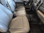 Used 2021 Ford F-250 XL Crew Cab for sale #SED60948A - photo 16