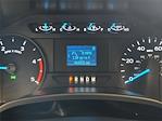 Used 2021 Ford F-250 XL Crew Cab for sale #SED60948A - photo 17