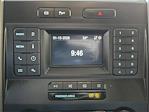 Used 2021 Ford F-250 XL Crew Cab for sale #SED60948A - photo 18