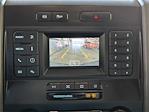 Used 2021 Ford F-250 XL Crew Cab for sale #SED60948A - photo 19