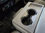 Used 2021 Ford F-250 XL Crew Cab for sale #SED60948A - photo 21