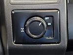Used 2021 Ford F-250 XL Crew Cab for sale #SED60948A - photo 22