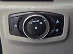 Used 2021 Ford F-250 XL Crew Cab for sale #SED60948A - photo 23