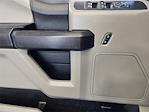 Used 2021 Ford F-250 XL Crew Cab for sale #SED60948A - photo 24