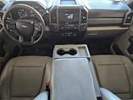 Used 2021 Ford F-250 XL Crew Cab for sale #SED60948A - photo 28