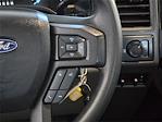 Used 2021 Ford F-250 XL Crew Cab for sale #SED60948A - photo 30