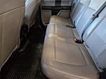 Used 2021 Ford F-250 XL Crew Cab for sale #SED60948A - photo 32