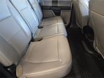 Used 2021 Ford F-250 XL Crew Cab for sale #SED60948A - photo 33