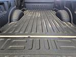 Used 2021 Ford F-250 XL Crew Cab for sale #SED60948A - photo 35