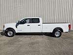 Used 2021 Ford F-250 XL Crew Cab for sale #SED60948A - photo 8
