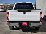 Used 2021 Ford F-250 XL Crew Cab for sale #SED60948A - photo 9