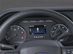 2025 Ford F-350 Crew Cab SRW 4x4 Pickup for sale #SED60996 - photo 13
