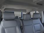 2025 Ford F-350 Crew Cab SRW 4x4 Pickup for sale #SED60996 - photo 22