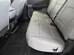 2025 Ford F-350 Crew Cab SRW 4WD Pickup for sale #SED60996 - photo 21