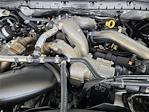 2025 Ford F-350 Crew Cab SRW 4WD Pickup for sale #SED60996 - photo 22