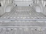2025 Ford F-350 Crew Cab SRW 4WD Pickup for sale #SED60996 - photo 23