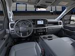2025 Ford F-350 Crew Cab SRW 4x4 Pickup for sale #SED60996 - photo 9