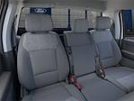 2025 Ford F-450 Regular Cab DRW 4x4 Pickup for sale #SED73034 - photo 10