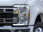 2025 Ford F-450 Regular Cab DRW 4x4 Pickup for sale #SED73034 - photo 18
