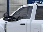 2025 Ford F-450 Regular Cab DRW 4x4 Pickup for sale #SED73034 - photo 20