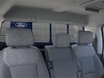2025 Ford F-450 Regular Cab DRW 4x4 Pickup for sale #SED73034 - photo 22