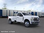 2025 Ford F-450 Regular Cab DRW 4x4 Pickup for sale #SED73034 - photo 7