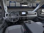 2025 Ford F-450 Regular Cab DRW 4x4 Pickup for sale #SED73034 - photo 9